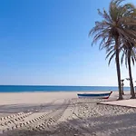Ana * Estepona